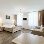 Apartamento Opera House 3