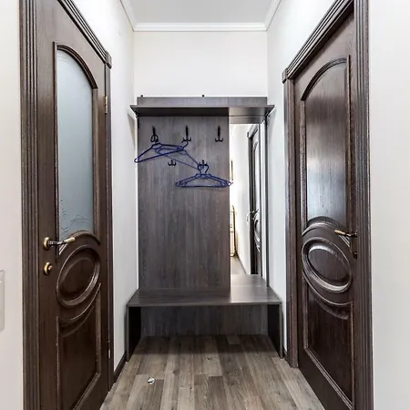 Opera House 3 * Lviv