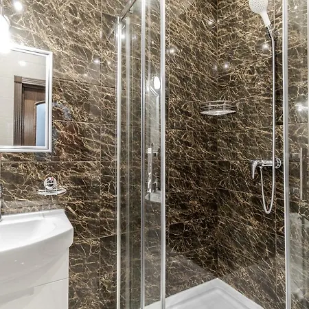 Opera House 3 * Lviv