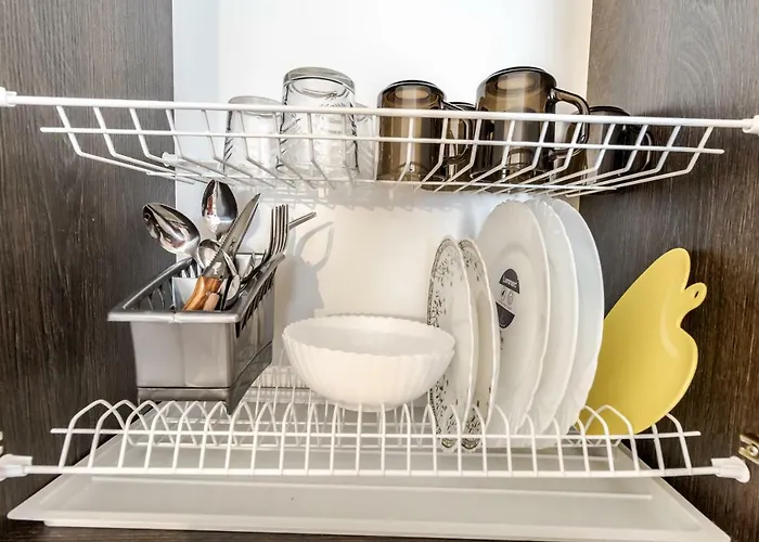 Opera House 3 Leópolis