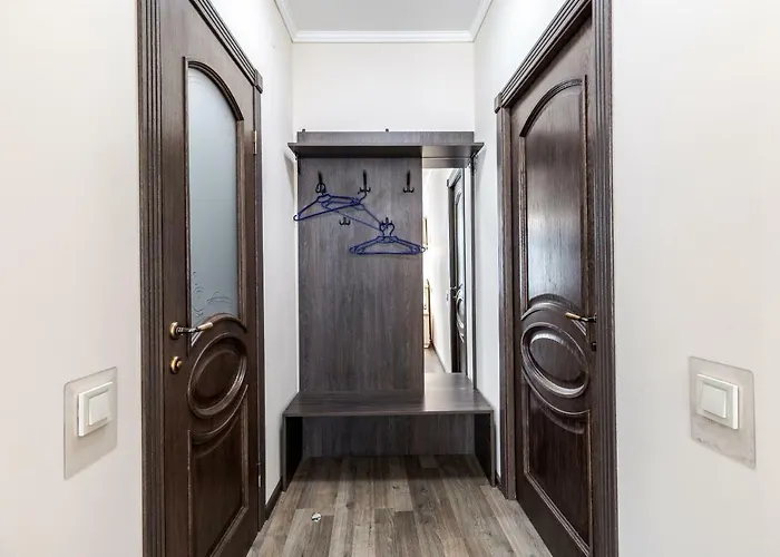 Opera House 3 * Leópolis