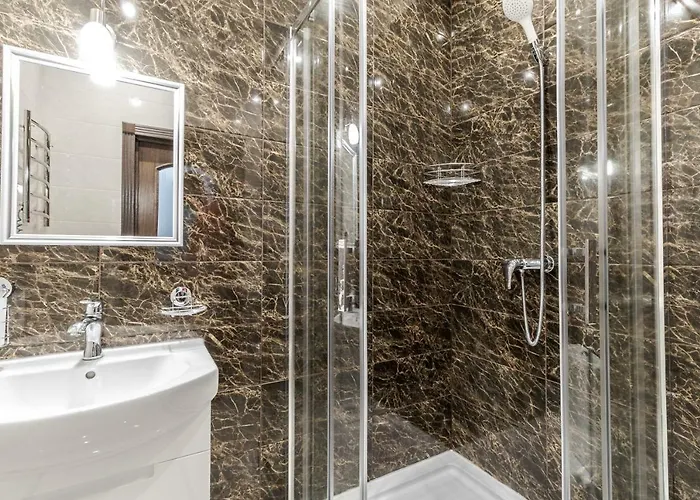 Opera House 3 * Leópolis